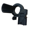 Leitor Sensor Corrente Bateria Cruze 1.8 2012 2013 2014 2015
