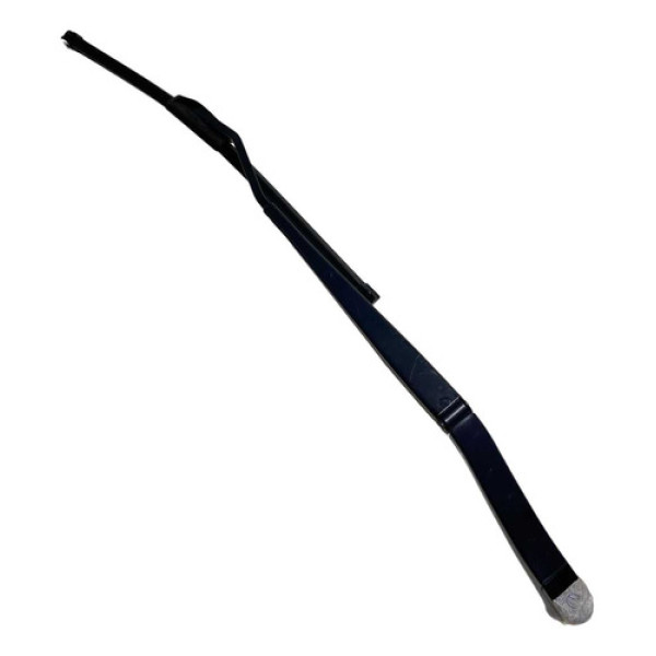 Braço Limpador Para-brisa Nissan Versa 2018 2019 Esquerda Esquerdo