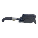 Conector Plug Módulo Injeção Gm Onix Plus 1.0 2020 2021 2022