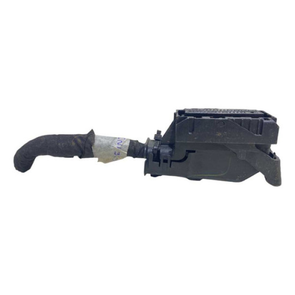 Conector Plug Módulo Injeção Gm Onix Plus 1.0 2020 2021 2022