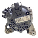 Alternador Chevrolet Onix 1.0 Turbo 2020 2021 2022