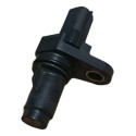 Sensor Rotação Chevrolet Agile Montana 2010 2011 2012 / 2016