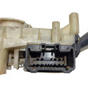 Chave Seta Limpador Toyota Corolla 1.8 1998 1999 2000 2001