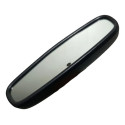Retrovisor Espelho Interno Chevrolet Tracker  2021/2024