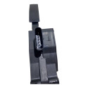 Pedal Acelerador Chevrolet Onix Plus 1.0 Turbo 2020 / 2023