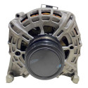 Alternador Chevrolet Onix 1.0 Turbo 2020 2021 2022