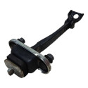 Limitador Porta Gm Onix Plus 2020 2021 2025 Traseira Direita