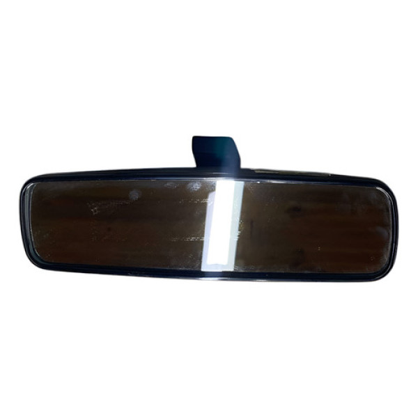 Retrovisor Interno Espelho Central Nissan Kicks S 2018 2019