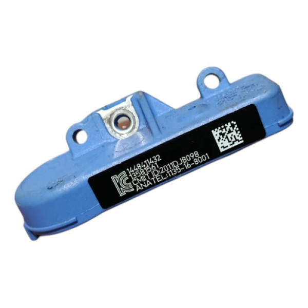 Sensor Pressão Tpms Pneu Onix Prisma 2016 2017 2018 2019