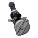 Motor Arranque Partida Gm Onix 1.0 2020 2024 Aspirado/turbo