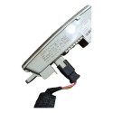 Farol Milha Citroen C3 2013 2014 2015 2018 Led Drl Cristal Cristal