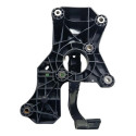 Pedal Freio Chevrolet Tracker 2021 2022 2023 2024 2025 2026
