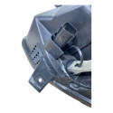 Farol Gm Onix Premier 2020 2021 2022 2023 Direito Recuperado Direito/passageiro