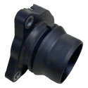 Flange Tbi Chevrolet Gm Onix Turbo 2020 2021 2022 2023