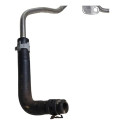 Cano Tubo Água Chevrolet Onix Plus 1.0 Turbo 2020 2021 2022