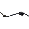 Sensor Roda Onix Plus 1.0 Turbo 2020 26212230