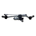 Motor Limpador Para-brisa Onix Plus 1.0 Turbo 2020 / 2023