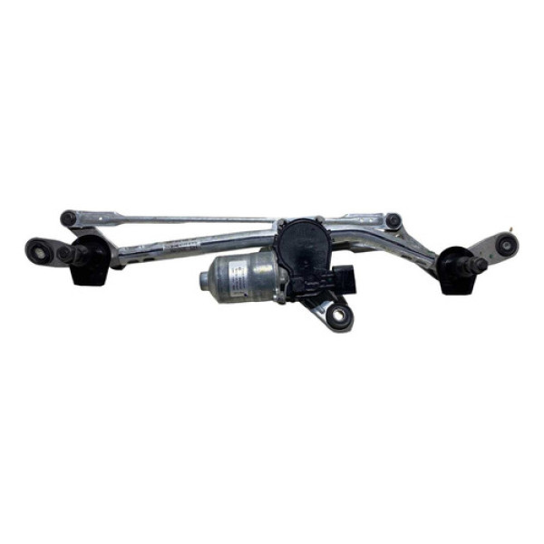 Motor Limpador Para-brisa Onix Plus 1.0 Turbo 2020 / 2023