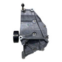 Suporte Compressor Chevrolet Onix Prisma 1.4 2016 2017 2018
