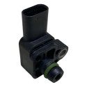 Sensor Map Chevrolet Onix 1.0 2020 2021 2022 2023