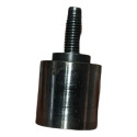 Tensor Correia Dentada Gm Onix 1.0 Aspirado 2020 2021 / 2024