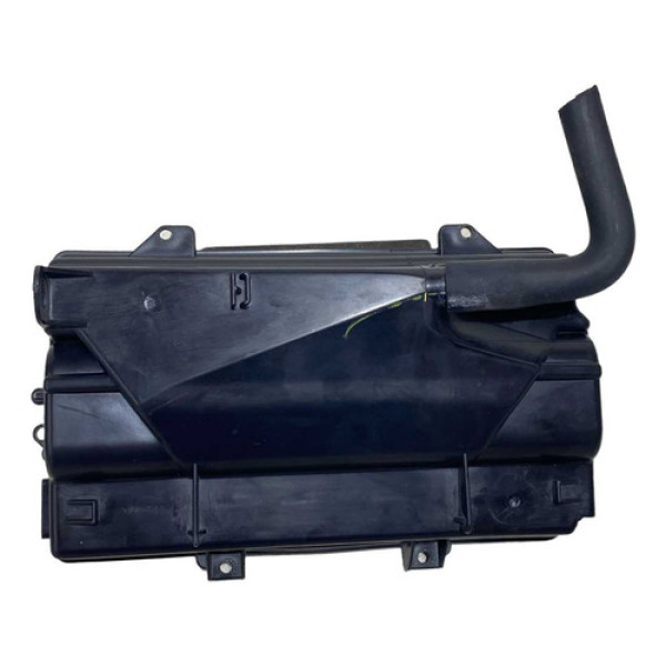 Tampa Caixa Evaporadora Nissan Versa 2013 2014 2015 2016