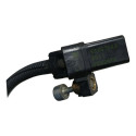 Sensor Rotação Gm Cruze 1.8  Ecotec 2012 2013 2014 2015 2016