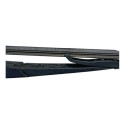 Braço Haste Limpador Vidro Chevrolet Onix 2013/2019 Traseiro