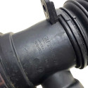 Mangueira Filtro Ar Chevrolet Onix Lt 1.0 3c Aspirado 20/23