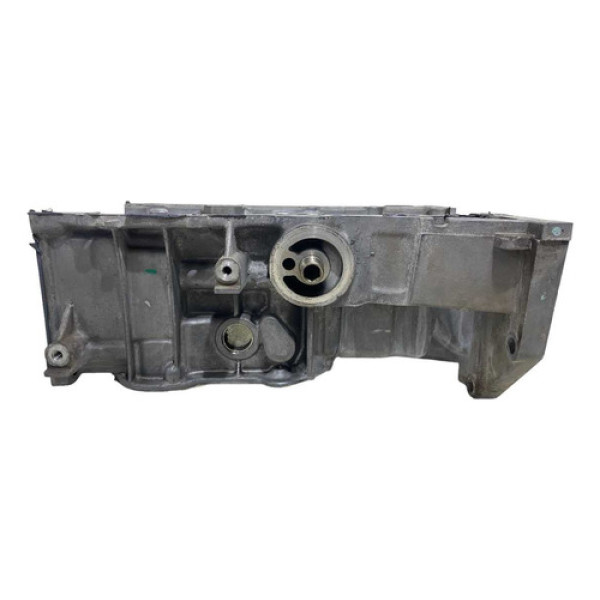 Sobre Cárter Nissan Versa 1.6 16v 2014 2015 2016 2017 2018