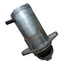 Motor Arranque Partida Chevrolet Onix Prisma 1.0 1.4 2015/19