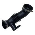 Mangueira Filtro Ar Tbi Chevrolet Onix 2016 2017 2018 2019