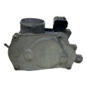 Tbi Corpo Borboleta Corsa Celta Prisma 1.0 Vhce 2010 2011 