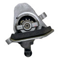 Motor Arranque Partida Gm Onix 1.0 2020 2024 Aspirado/turbo