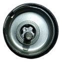 Tensor Correia Dentada Gm Onix 1.0 Aspirado 2020 2021 / 2024