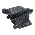 Caixa Filtro Ar Chevrolet Agile  Montana 1.4 2010 2011