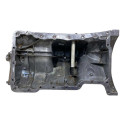 Carter Óleo Motor Mercedes Classe A 160 1998 1999 2000 2001