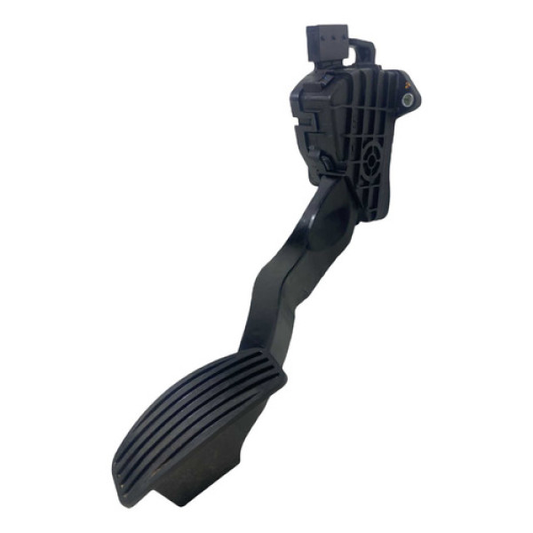Pedal Acelerador Cronos Argo 1.0 2017 2018 2019 2020 2021