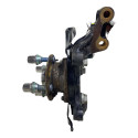 Manga Eixo Gm Onix Plus 1.0 Turbo Aut. 2021 / 2024 Direita