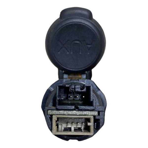Tomada Adaptador Usb Citroën C3 2014 2015 2016 2017 2018