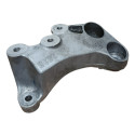 Suporte Coxim Supeiror Câmbio Onix Prisma 1.0 1.4 Man 15/19