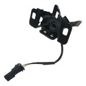 Trava Fechadura Capô Chevrolet Onix 2013 2014 2015 2016/19