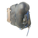 Tanque Combustível Gm Agile Montana 1.4 2010 2011 / 2014