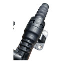 Cilindro Atuador Embreagem Câmbio Fiat Strada 1.3 2021 /2024