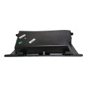 Tampa Porta Luvas Gm Tracker 2020 2021 2022 2023 Original