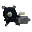 Motor Vidro Elétrico Onix 2020 2021 2024 Traseiro Direito