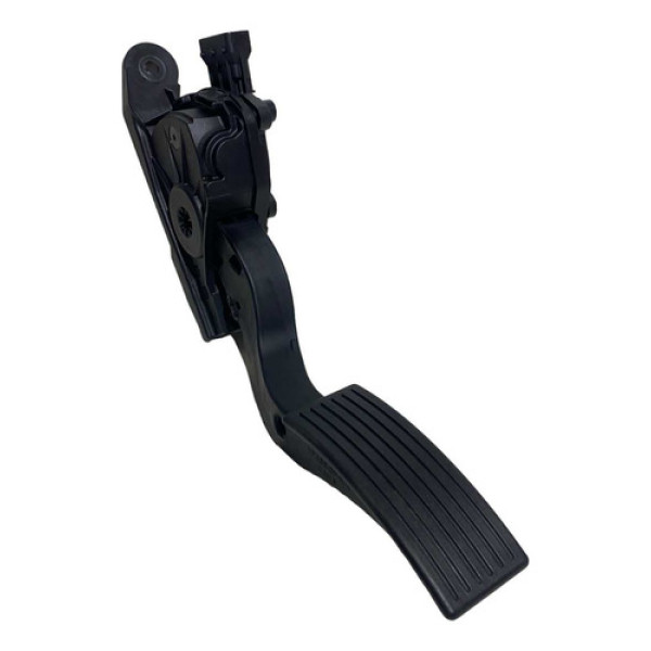 Pedal Acelerador Hyundai Hb20 2013 2014 2015 2016 / 2019