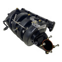 Coletor Admissão Chevrolet Cruze 1.8 Aut 2012 2013 2014 2015