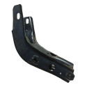 Suporte Coxim Traseiro Chevrolet Agile 2011 2012 2013 2014