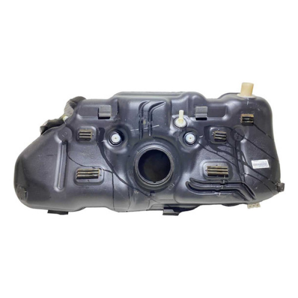 Tanque De Combustível Hb20 Hatch 1.6 2013/18 311001s000